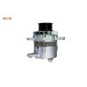 Buy cheap 24v 600-821-6190 Excavator Alternator 033000-56580 For Komatsu SD95 PC200-6 from wholesalers