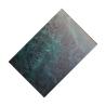 Buy cheap 316 Color 304 4X8 Stainless Steel Sheet Flat Plate Antique Panels Art Pvd Decoration from wholesalers