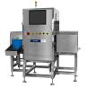 Buy cheap Digital Dental Food X Ray Inspection Industry Canned Pet Bottled Products from wholesalers