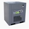 Buy cheap 15Kw 20 HP 0.8Mpa Belt Drive Air Compressor from wholesalers