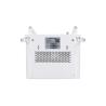 Buy cheap UT-King XP6281 XPON GEPON ONU With 2.4G And 5.8G 2WiFi 2GE CATV from wholesalers