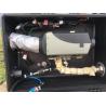 Buy cheap JP 2.2KW 12V 24V Air Diesel Heater Auxiliary Parking Heater for Bus Boat Car Camper etc from wholesalers