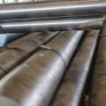 UNS S20431 Stainless Steel Round Bar UNS S20431 Round Bar S20431 Cold Drawn Bar