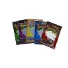 Buy cheap 25G Mylar weed Bags Sealed On Three Sides With Child Proof Locks from wholesalers