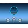 Buy cheap 13 Language Picosecond Nd Yag Laser Tattoo Removal Equipment FDA Certificate from wholesalers