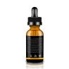 Buy cheap Private Label Natural Face Care Whitening Anti-Aging Vitamin C Serum from wholesalers