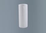 Woodpulp Non Woven Wipes , Table Microfiber Dish Cloth Oil Absorbent