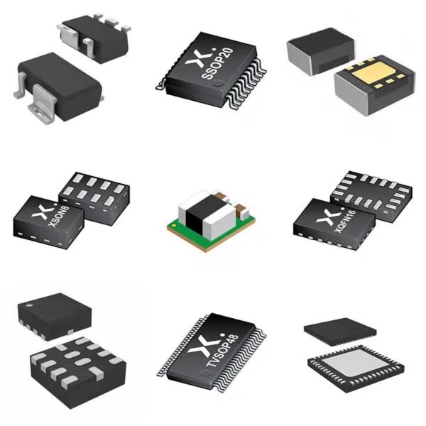 Buy cheap MPC8280CVVUPEA from wholesalers