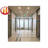 Buy cheap 380gsm Eco Friendly Corrugated Plastic Floor Protector Anti UV Stabilized from wholesalers