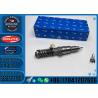 Buy cheap Good Price Unit Pump Injector Electronic Unit 21244720 20714369 85000496 BEBE4D06001 BEBE5D32001 Diesel Injector for vol from wholesalers