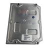 Buy cheap Excavator Accessories PC490-10 Engine Controller ECU Board 600-481-1100 600-481-1103 from wholesalers