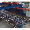 Buy cheap Cheap Price Foam Heat Insulated Roof Aluminium PU Polyurethane Sandwich Panel Wall from wholesalers