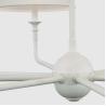 Buy cheap Vsual Comfort Piaf Oversized Two Tier Chandelier TOB 5458 from wholesalers