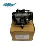 Buy cheap Aftermarket ISUZU 4HK1-T Car Rear Wheel Brake Cylinder 8973497070 from wholesalers