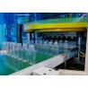 Buy cheap PETG Extrusion Blow Molding PET Bottle Preform Machine SK 1500ML from wholesalers