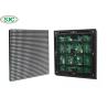 Buy cheap P6 Stadium Rental LED Display 960x960mm Waterproof Cabinet Play Tournament Situation from wholesalers