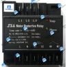 Buy cheap York compressor 01100533000 parts from wholesalers