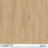 Buy cheap Bathroom Oak Wood Effect Floor Tiles PVC Self Adhesive from wholesalers