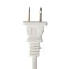 Buy cheap Far Infrared Electric Hair Thermal Treatment Cap 65Degree Temperature Sheerfond Xf Frd from wholesalers