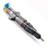 Buy cheap E330D E336D Excavator Parts C9 Diesel Engine Fuel Injector 235-2888 236-0962 387-9427 from wholesalers