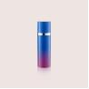 Buy cheap Refillable Inner Bottle Plastic Airless Pump Bottles Cosmetic 15ML/30ML/50ML GR227A/B/C from wholesalers