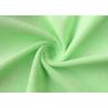 Buy cheap Baby Clothes Spandex Velvet Fabric Stretchy Super Soft Velboa from wholesalers