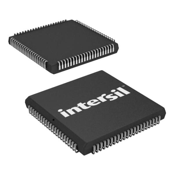 Buy cheap HSP50210JC-52Z from wholesalers