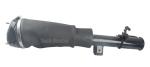 Repair And Maintenance Essential Cab Air Shock Absorber With 100% Tested