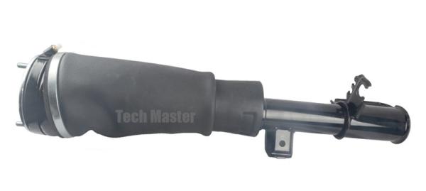 Buy cheap Standard Air Suspension Shock Absorber 100% Tested For Performance from wholesalers