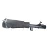 Buy cheap LR012885 LR032570 LR012886 LR032567 Car Rear Shock Absorber For Safe And Stable Ride from wholesalers