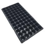 Promote seed growth and environmental protection seed tray
