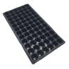 Buy cheap Promote seed growth and environmental protection seed tray from wholesalers