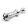 Buy cheap Online Shopping Turning Milling And Drilling Custom CNC Metal Parts Fabrication from wholesalers