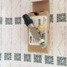 Buy cheap York Air Conditioner Spare Parts 025-40334-000 Temperature Temp Sensor from wholesalers