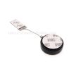 Buy cheap CE Retractable Anti Theft Pull Box For Jewelry Display from wholesalers