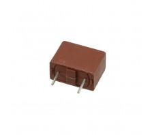 Buy cheap 80411250440 from wholesalers