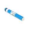 Buy cheap Customized Residential Reverse Osmosis Membrane RO-3020-600 With NSF Certified from wholesalers