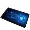 Buy cheap Multi Touch 250cd/M2 1920x1080 Resolution Lcd Smart Board from wholesalers