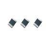 Buy cheap Ultra Low Resistance PPTC SMD Resettable Fuse / Electrical Components from wholesalers