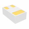 Buy cheap CSD13381F4 from wholesalers