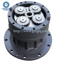 Buy cheap R275-9 R265-9 R245-7 Excavator Swing Drive Gearbox For Construction Machinery product