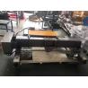 Buy cheap 6.3 Ton Double Girder Rope Electric Hoist Radio Remote Control from wholesalers