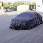 Buy EV Fire Blankets | Electric Car Fire Safety