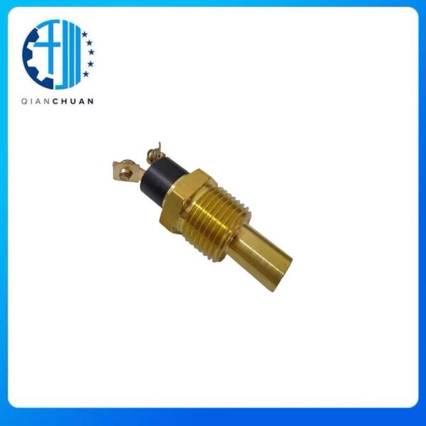 Buy cheap Water Temperature Sensor 203-3219 For 426C 436D 442D Engine Spare Parts from wholesalers