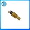 Buy cheap Water Temperature Sensor 203-3219 For 426C 436D 442D Engine Spare Parts from wholesalers