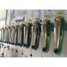 Buy cheap Protable Accurate 5KG PSU Waikato Goat Milk Meters For Milk Analyze from wholesalers