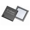 Buy cheap TLE9251LEXUMA1 Flash Memory IC Chip from wholesalers