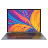 Buy cheap Win10 IPS Student Notebook Laptop 13.5 Inch Intel 3000x2000 4G RAM 128GB ROM product