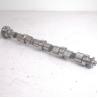 Buy cheap 4988630 Cummins Crankshaft For ISF3.8 Diesel Engine Spare Parts from wholesalers