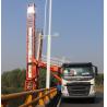 Buy cheap Volvo Chassis Bridge Snooper from wholesalers